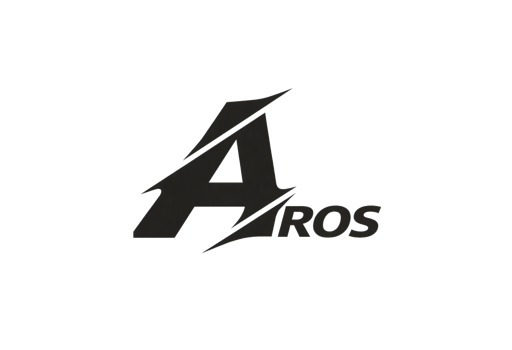 AROS