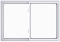 Slider illustration